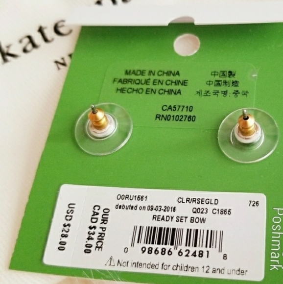 Sold - Picture 3 of 3